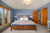 16010 Jade Ln - Photo 18