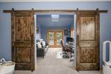 16010 Jade Ln - Photo 19