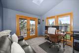 16010 Jade Ln - Photo 20