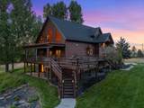 16010 Jade Ln - Photo 3