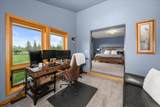 16010 Jade Ln - Photo 21