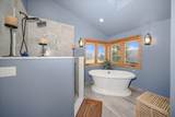 16010 Jade Ln - Photo 22