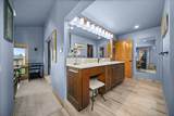16010 Jade Ln - Photo 23