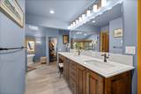 16010 Jade Ln - Photo 24