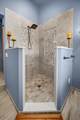 16010 Jade Ln - Photo 25
