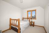 16010 Jade Ln - Photo 26