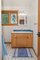 16010 Jade Ln - Photo 27