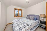 16010 Jade Ln - Photo 28