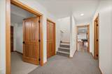 16010 Jade Ln - Photo 29