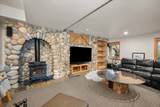 16010 Jade Ln - Photo 30