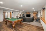 16010 Jade Ln - Photo 31