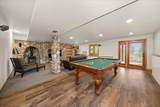 16010 Jade Ln - Photo 32