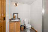 16010 Jade Ln - Photo 33