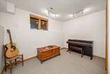 16010 Jade Ln - Photo 34