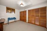 16010 Jade Ln - Photo 35