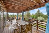 16010 Jade Ln - Photo 36