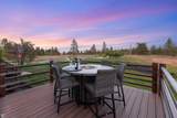 16010 Jade Ln - Photo 37