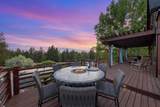 16010 Jade Ln - Photo 38