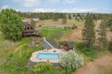 16010 Jade Ln - Photo 39