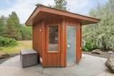 16010 Jade Ln - Photo 40