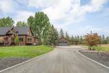 16010 Jade Ln - Photo 5