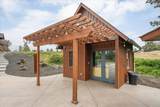 16010 Jade Ln - Photo 41