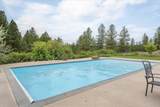 16010 Jade Ln - Photo 42