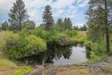 16010 Jade Ln - Photo 45