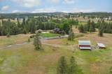 16010 Jade Ln - Photo 46
