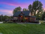 16010 Jade Ln - Photo 49