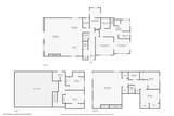 16010 Jade Ln - Photo 50
