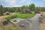 16010 Jade Ln - Photo 6