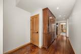 16010 Jade Ln - Photo 8