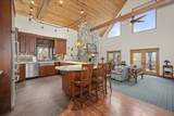 16010 Jade Ln - Photo 9