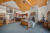 16010 Jade Ln - Photo 10