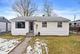 813 Decatur Ave - Photo 1