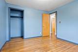 813 Decatur Ave - Photo 11