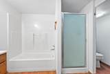 813 Decatur Ave - Photo 14