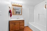 813 Decatur Ave - Photo 15