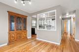 813 Decatur Ave - Photo 5