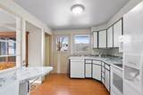 813 Decatur Ave - Photo 6