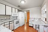 813 Decatur Ave - Photo 7