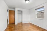 813 Decatur Ave - Photo 8