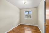 813 Decatur Ave - Photo 9