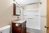 813 Decatur Ave - Photo 10