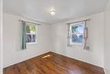 5111 Maple St - Photo 11