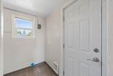 5111 Maple St - Photo 14
