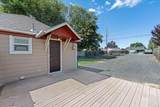5111 Maple St - Photo 16