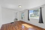 5111 Maple St - Photo 3