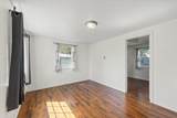 5111 Maple St - Photo 5